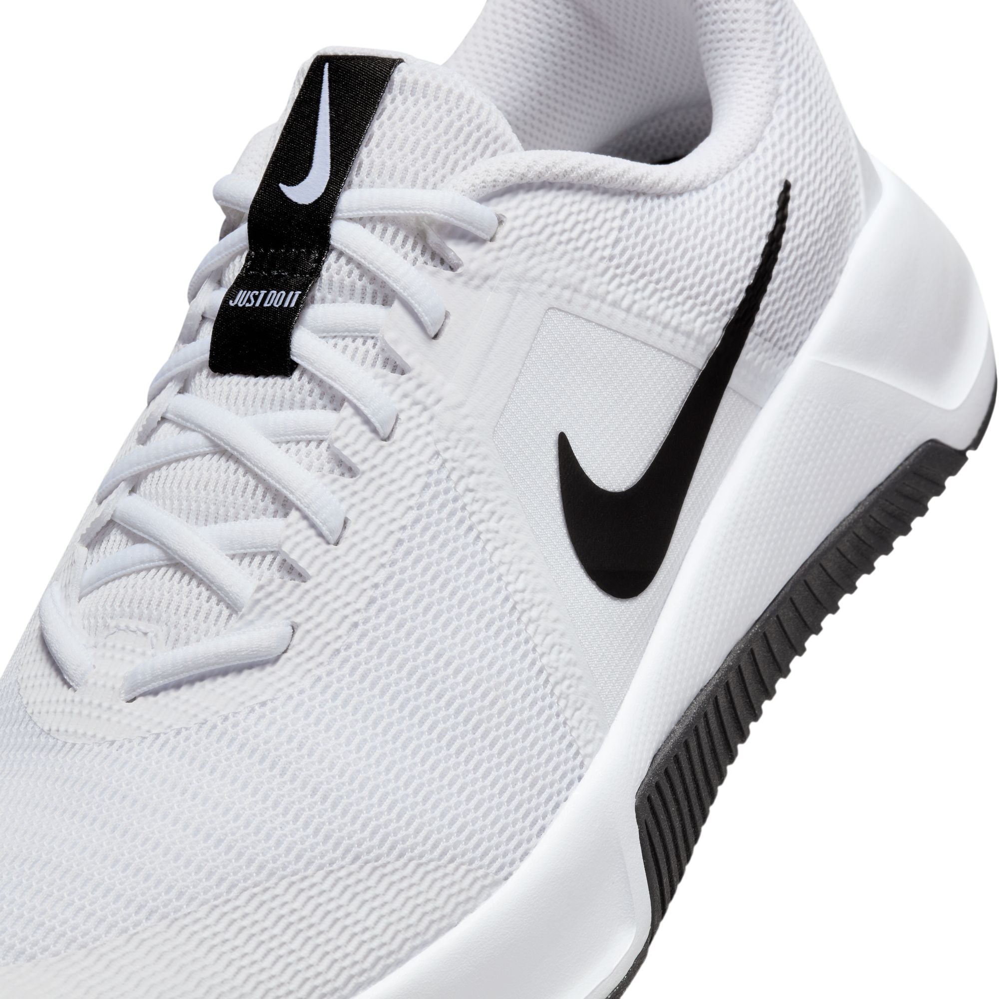 Nike Men MC Trainer 3 Workout Shoes | FQ1831-100