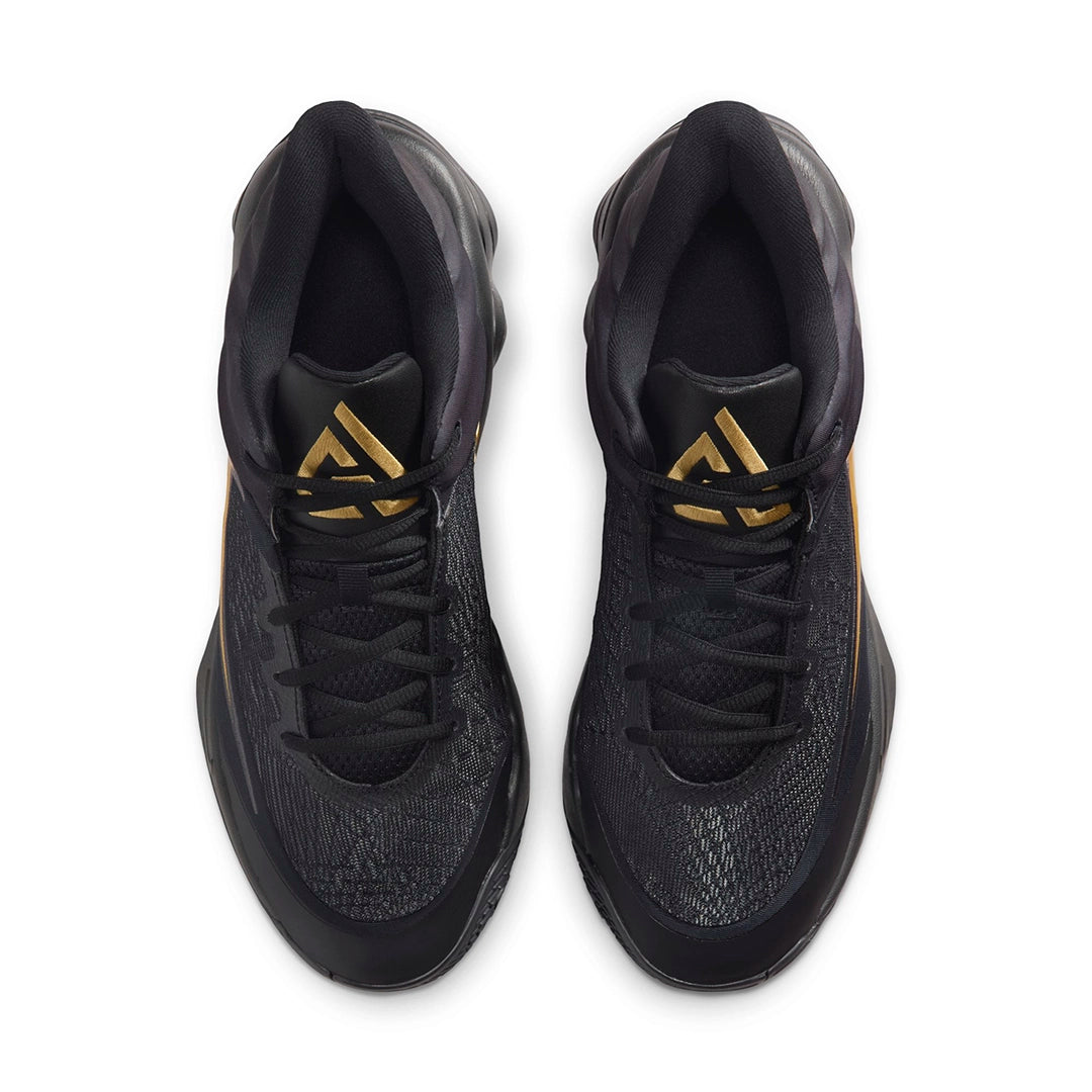 Nike Men Giannis Immortality 4 EP Basketball Shoes | FQ3681-005