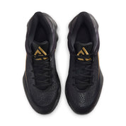 Nike Men Giannis Immortality 4 EP Basketball Shoes | FQ3681-005