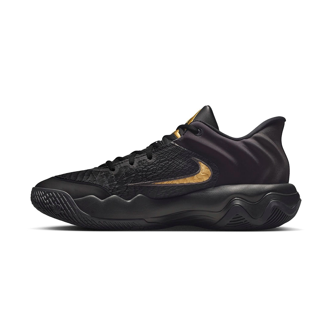Nike Men Giannis Immortality 4 EP Basketball Shoes | FQ3681-005