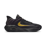Nike Men Giannis Immortality 4 EP Basketball Shoes | FQ3681-005