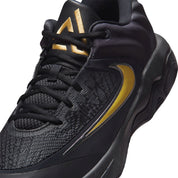 Nike Men Giannis Immortality 4 EP Basketball Shoes | FQ3681-005