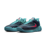 Nike Men Giannis Immortality 4 EP | FQ3681-302