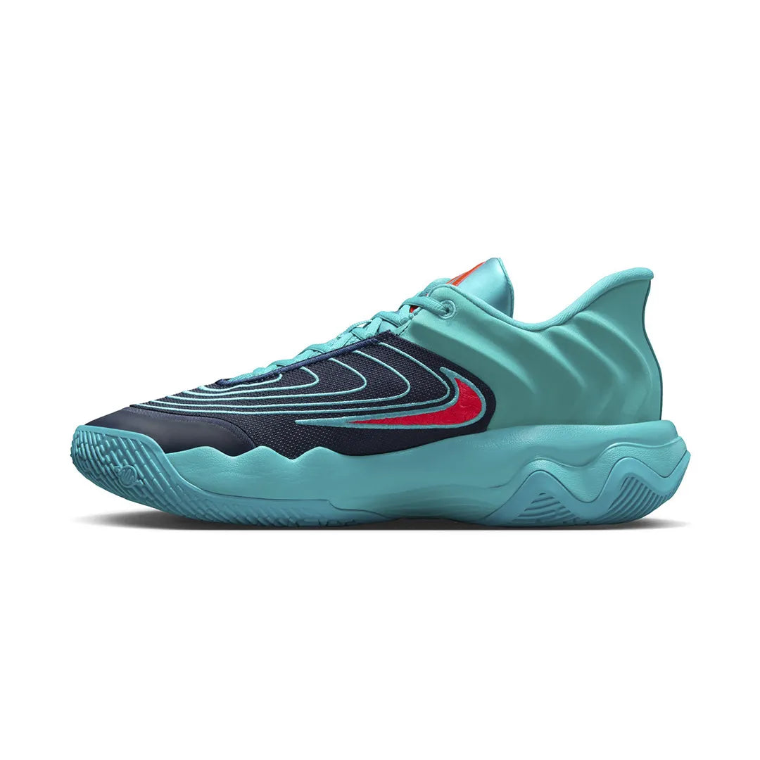 Nike Men Giannis Immortality 4 EP | FQ3681-302