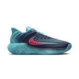 Nike Men Giannis Immortality 4 EP | FQ3681-302