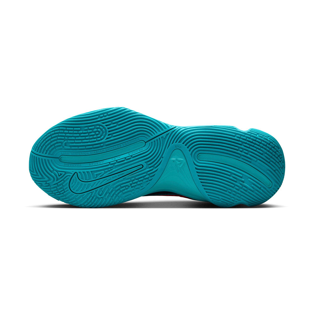 Nike Men Giannis Immortality 4 EP | FQ3681-302