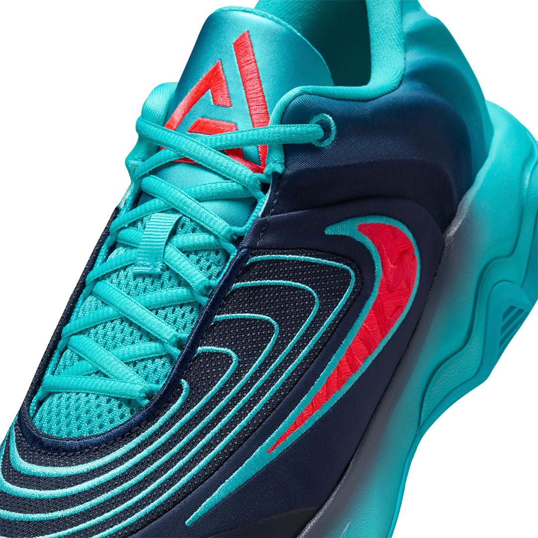 Nike Men Giannis Immortality 4 EP | FQ3681-302