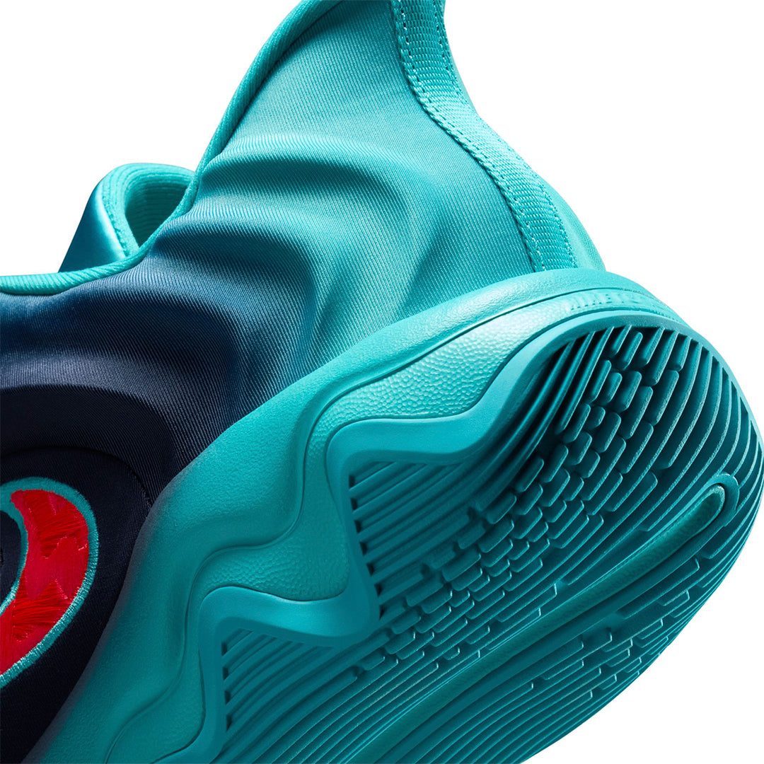Nike Men Giannis Immortality 4 EP | FQ3681-302