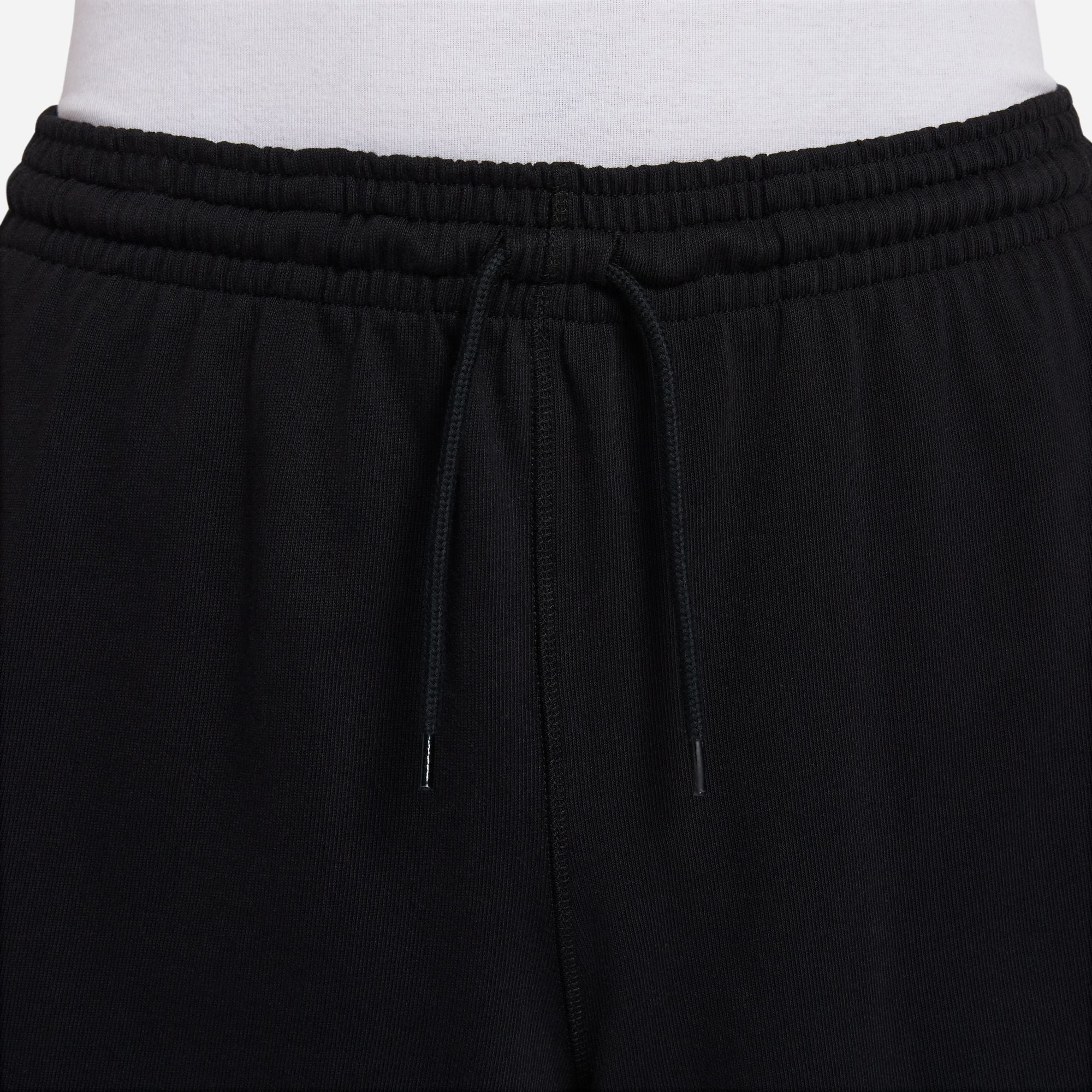 Nike Men Club Knit Shorts | FQ4361-010