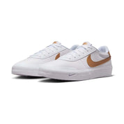 Nike Men Court Shot Shoes | FQ8146-103