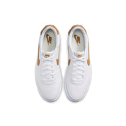 Nike Men Court Shot Shoes | FQ8146-103
