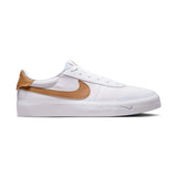 Nike Men Court Shot Shoes | FQ8146-103