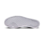Nike Men Court Shot Shoes | FQ8146-103