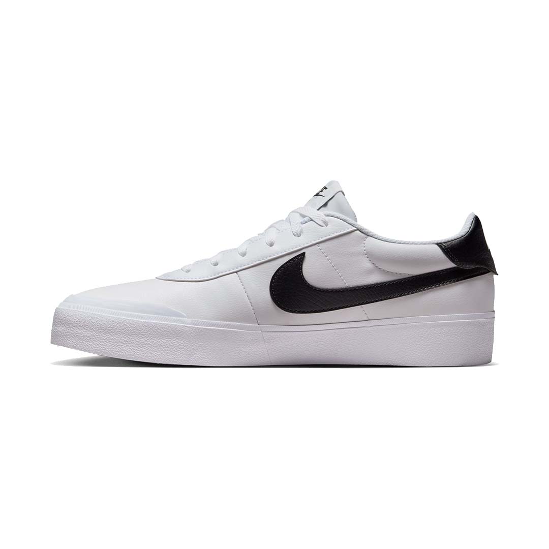 Nike Men Court Shot Shoes | FQ8146-104