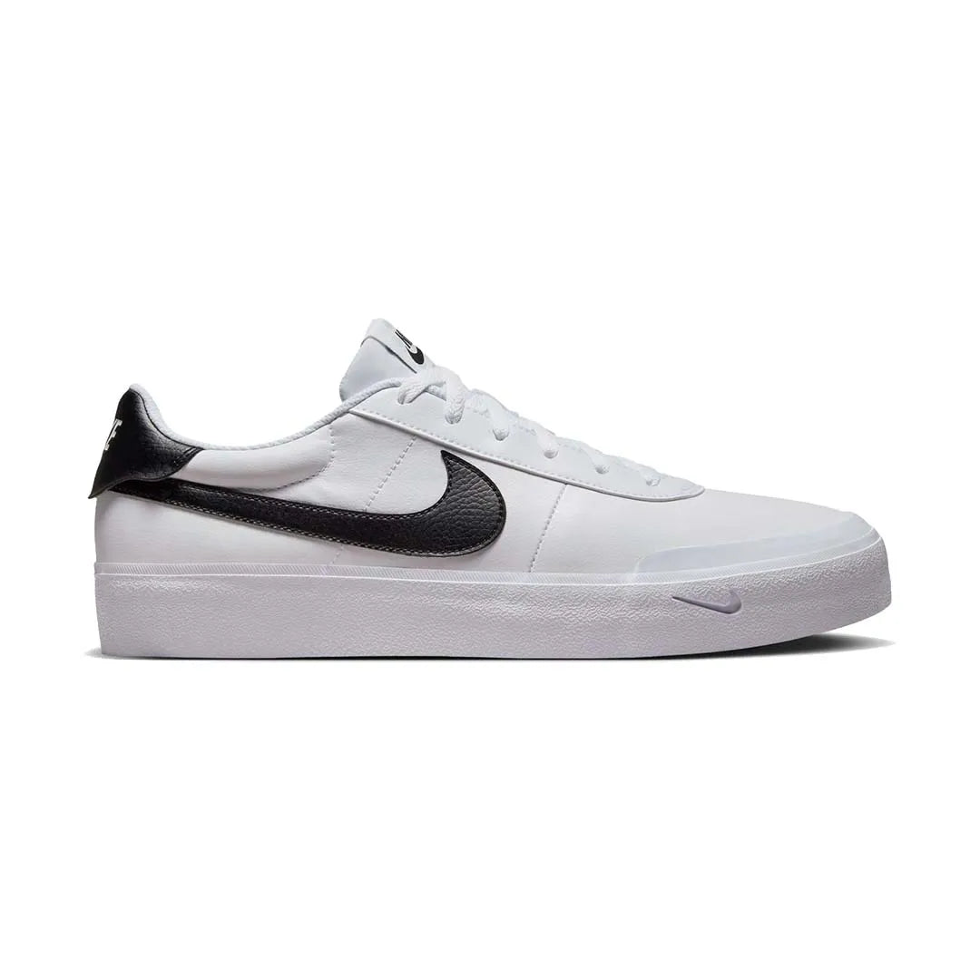 Nike Men Court Shot Shoes | FQ8146-104