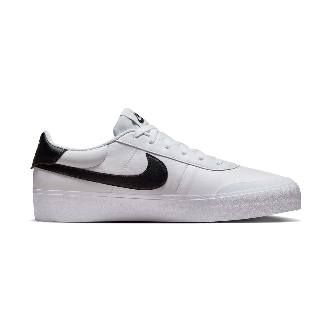 Nike Men Court Shot Shoes | FQ8146-104