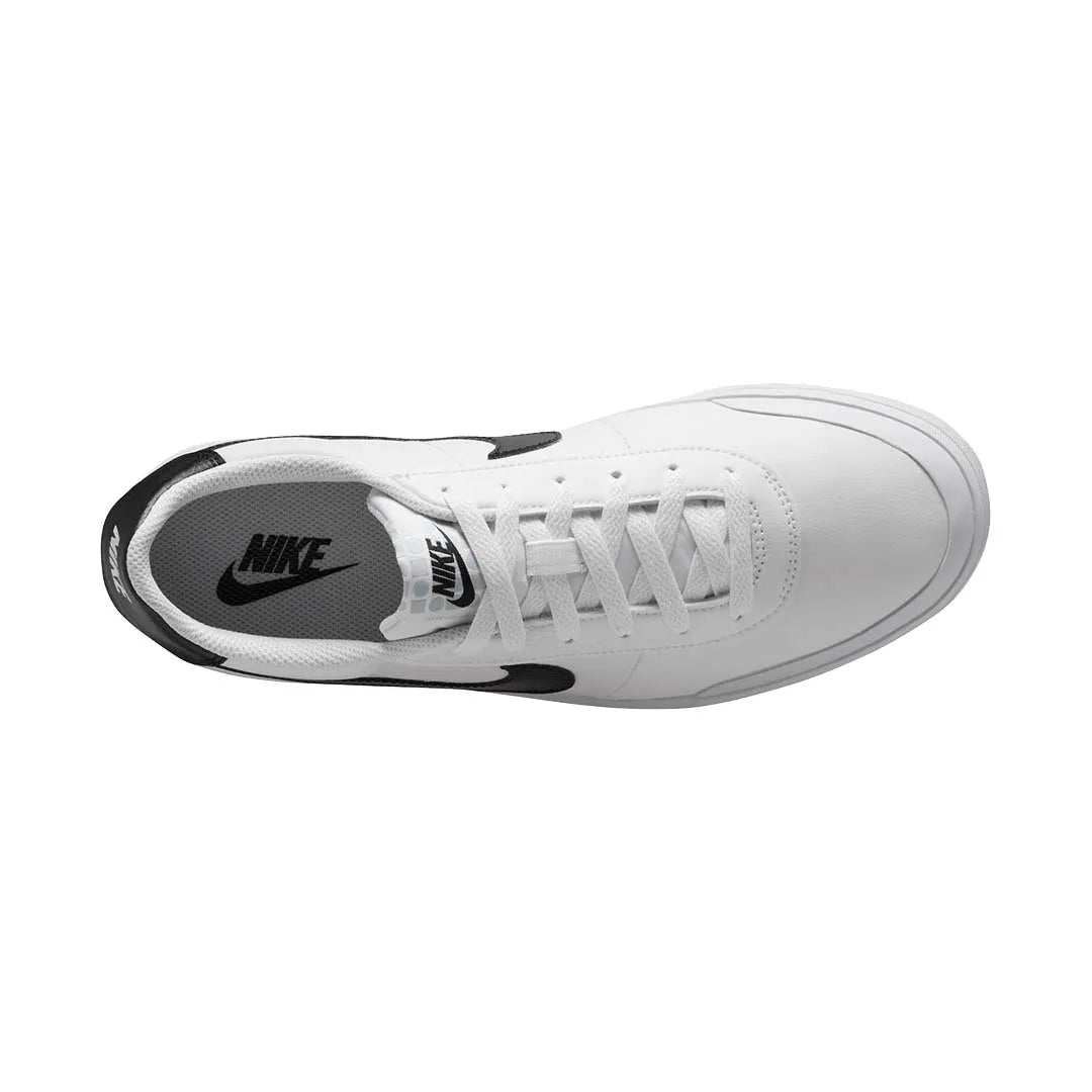 Nike Men Court Shot Shoes | FQ8146-104