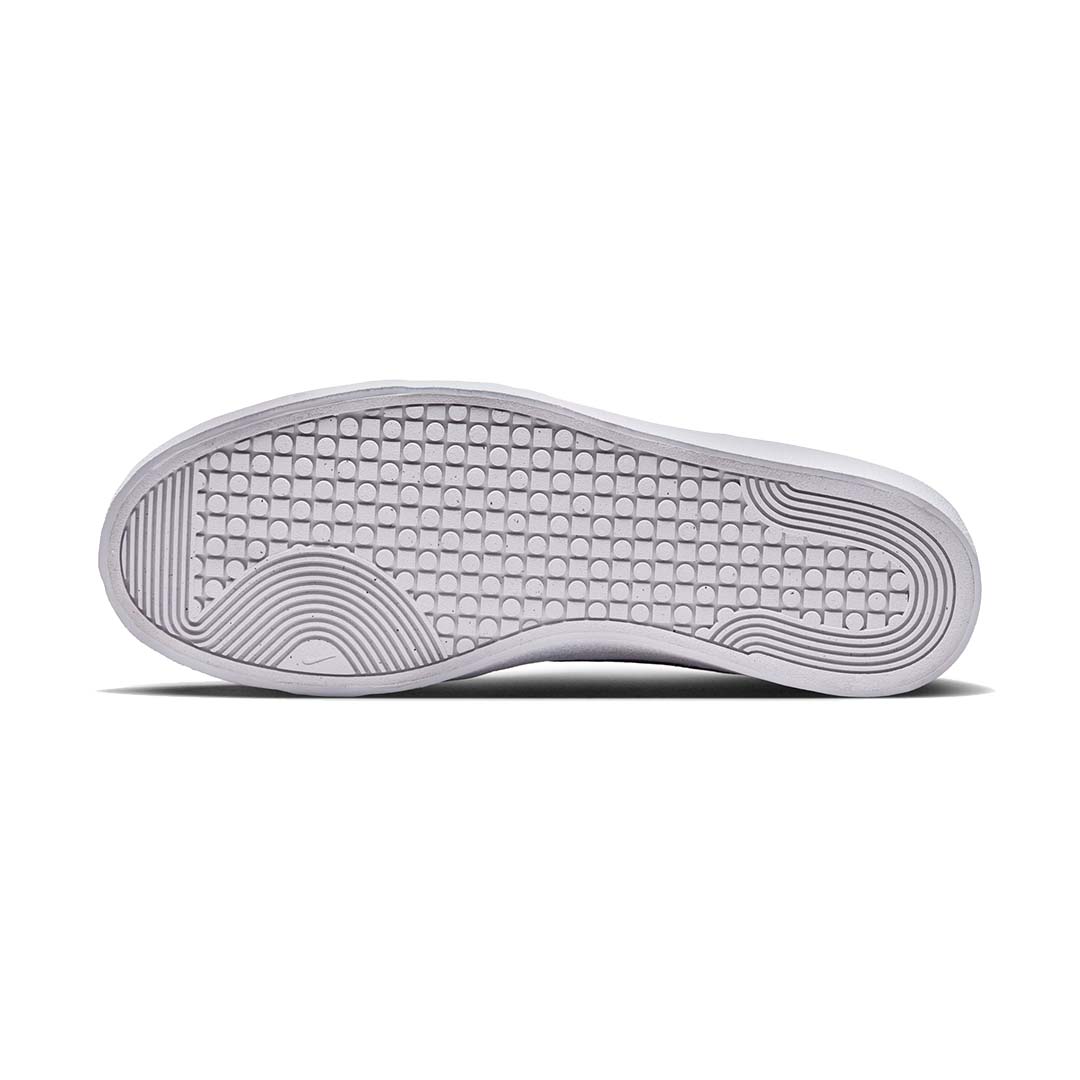 Nike Men Court Shot Shoes | FQ8146-104