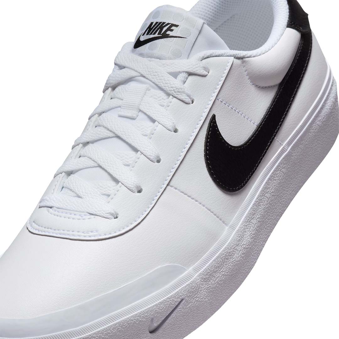 Nike Men Court Shot Shoes | FQ8146-104