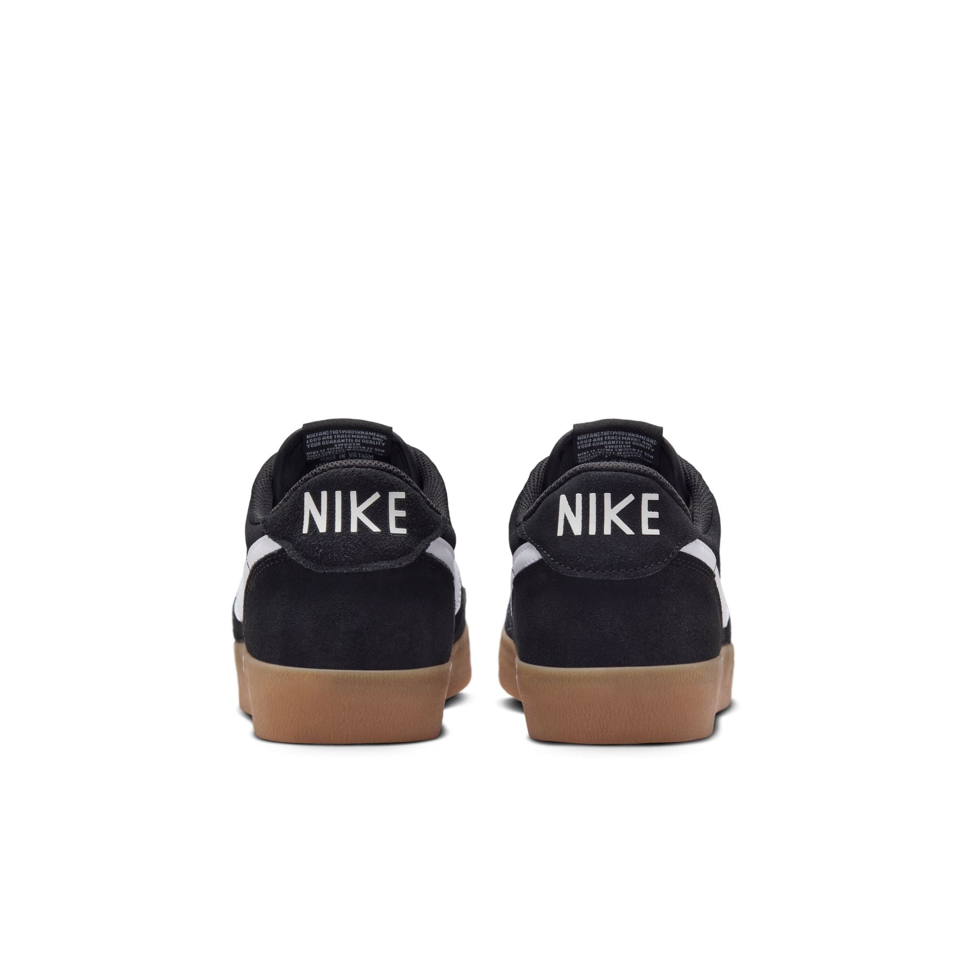 Nike Men Killshot 2 Shoes | FQ8903-002