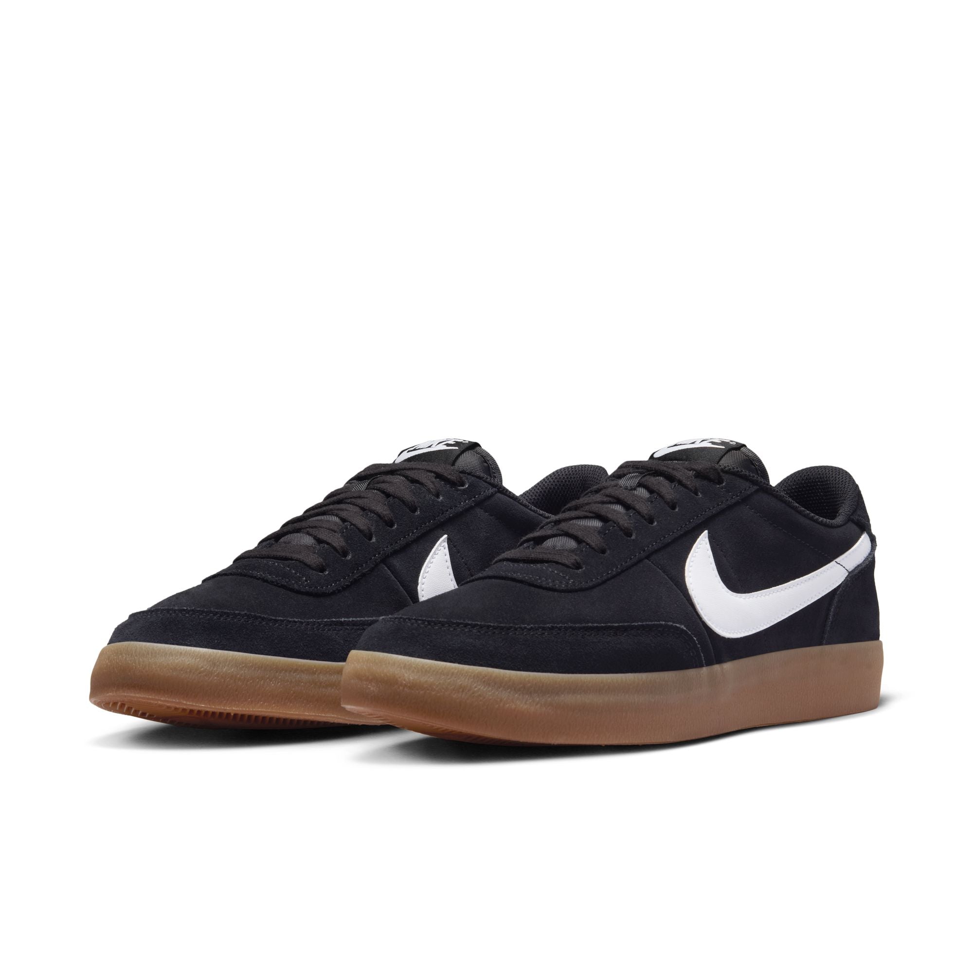 Nike Men Killshot 2 Shoes | FQ8903-002