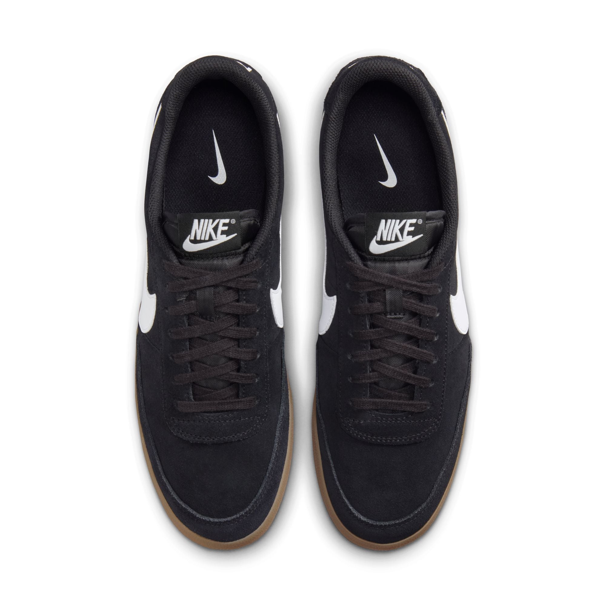 Nike Men Killshot 2 Shoes | FQ8903-002