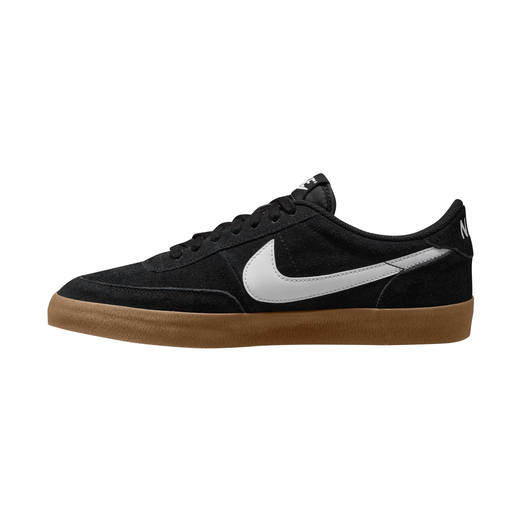 Nike Men Killshot 2 Shoes | FQ8903-002