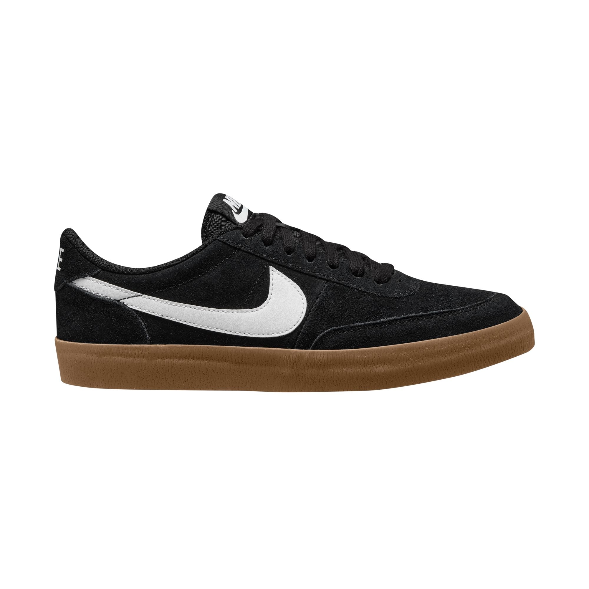 Nike Men Killshot 2 Shoes | FQ8903-002