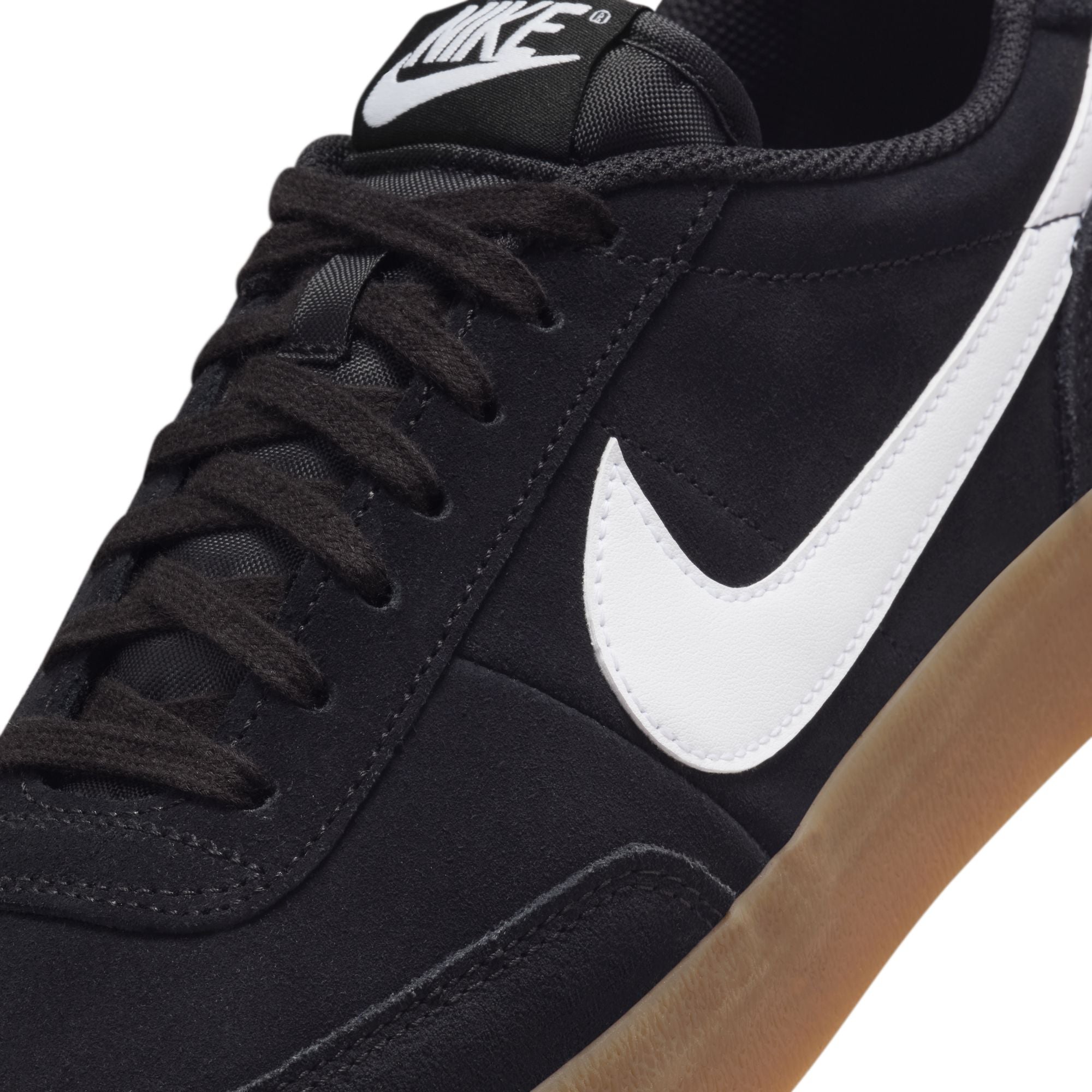 Nike Men Killshot 2 Shoes | FQ8903-002