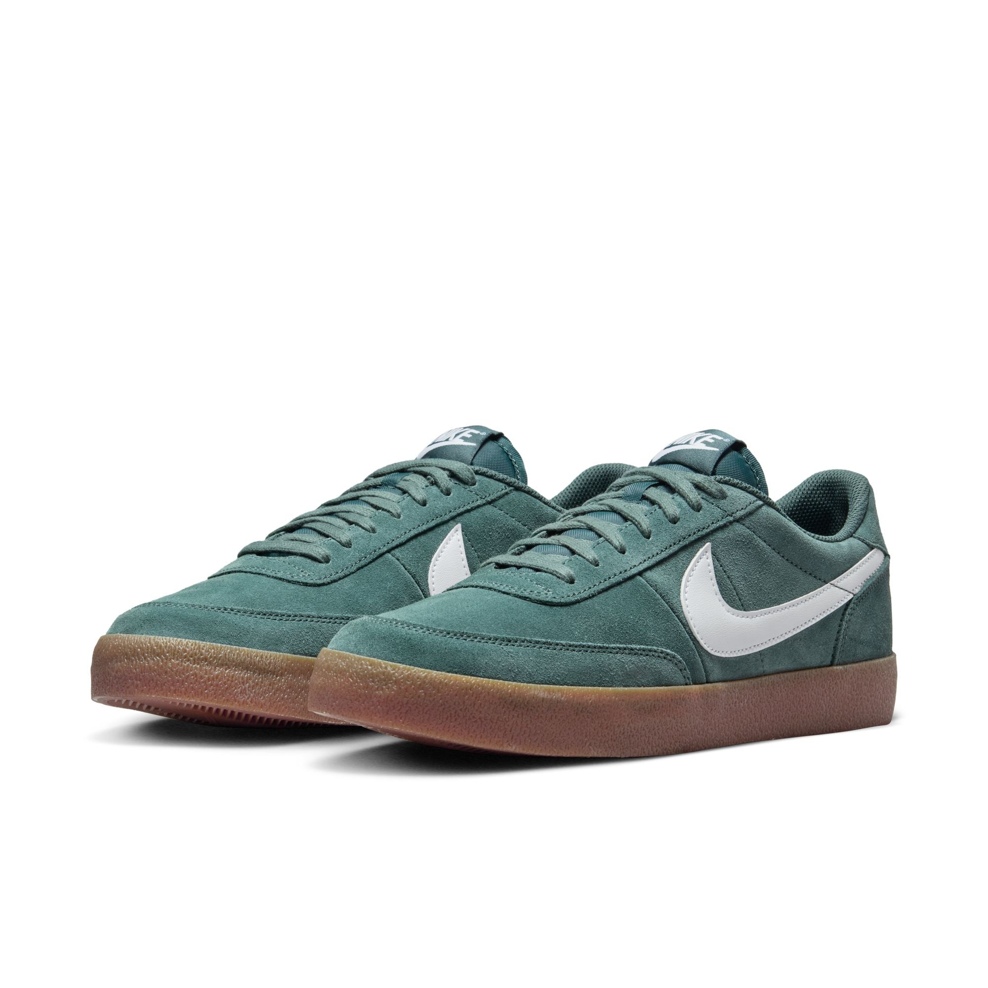 Nike Men Killshot 2 | FQ8903-300