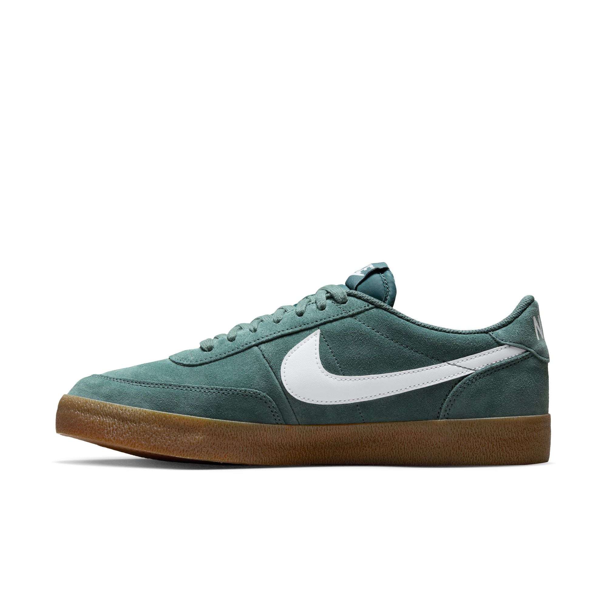 Nike Men Killshot 2 | FQ8903-300