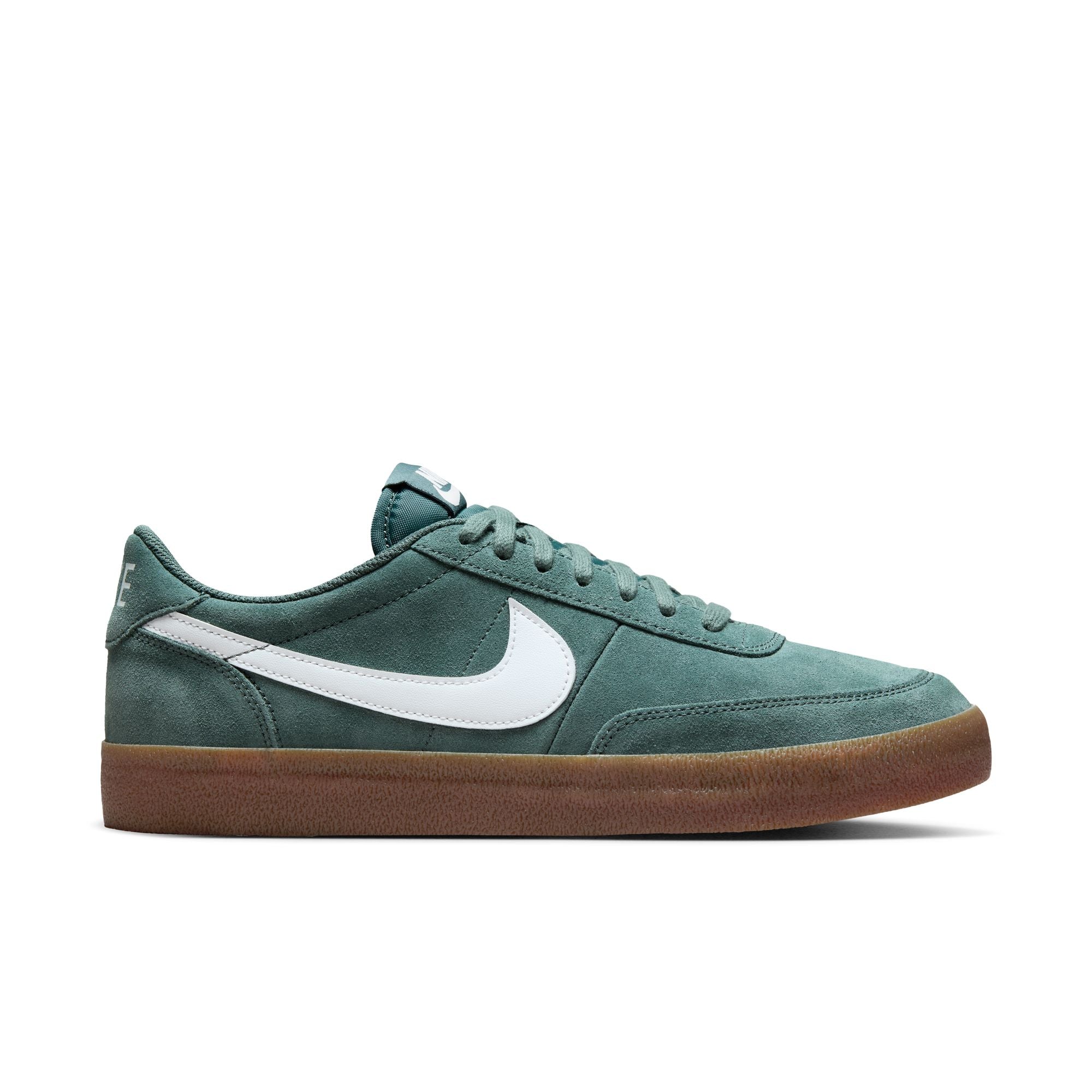 Nike Men Killshot 2 | FQ8903-300