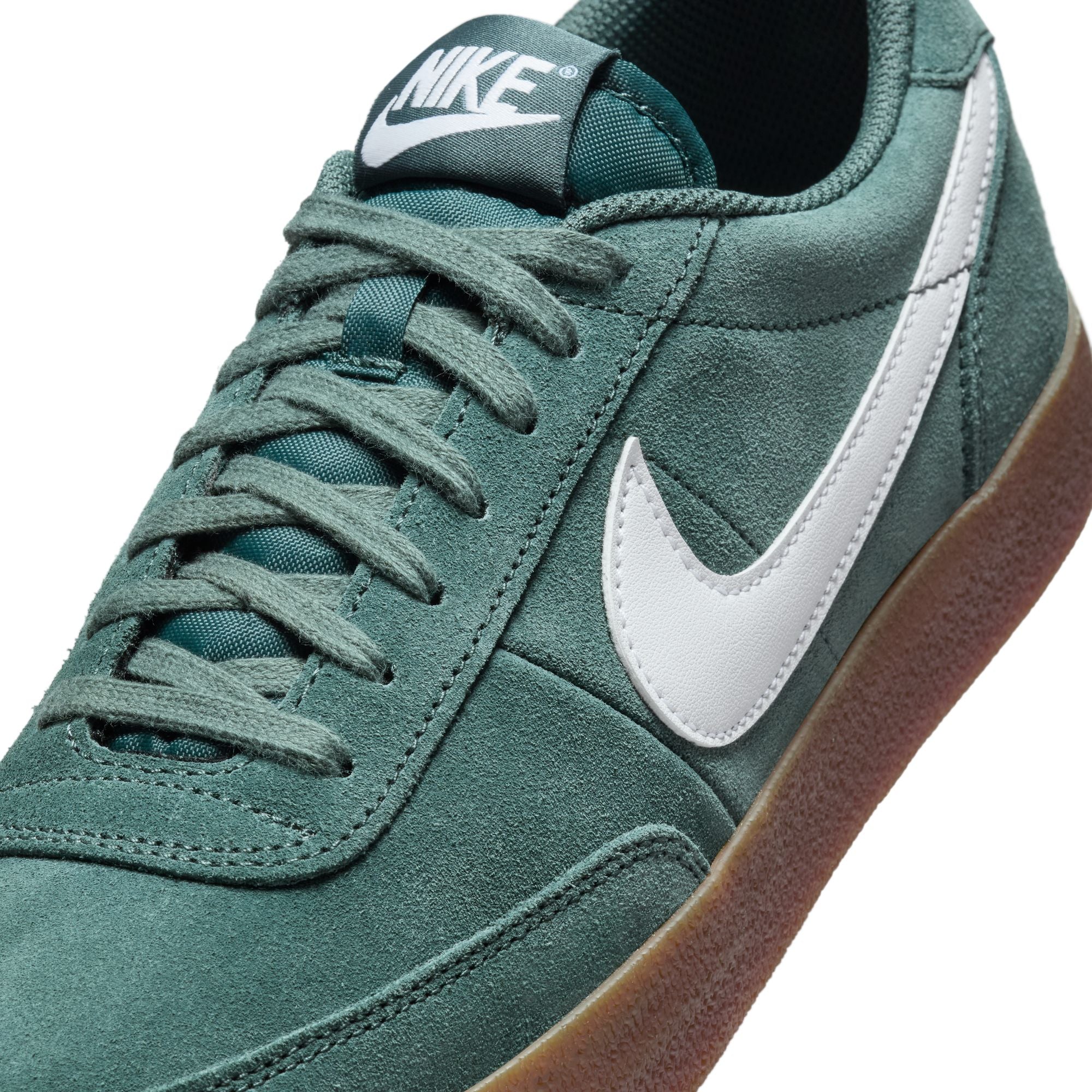 Nike Men Killshot 2 | FQ8903-300