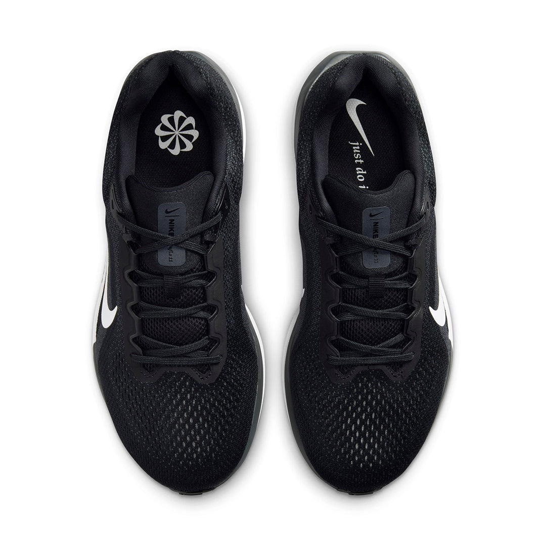 Nike Men Air Winflo 11 Wide | FQ8937-001