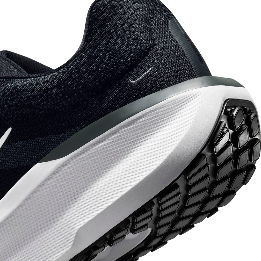 Nike Men Air Winflo 11 Wide | FQ8937-001