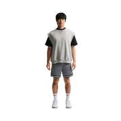 Nike Men DNA Dri-FIT 6 Basketball Shorts | FV4934-065