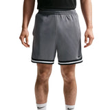 Nike Men DNA Dri-FIT 6 Basketball Shorts | FV4934-065
