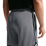 Nike Men DNA Dri-FIT 6 Basketball Shorts | FV4934-065