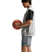 Nike Men DNA Dri-FIT 6 Basketball Shorts | FV4934-065