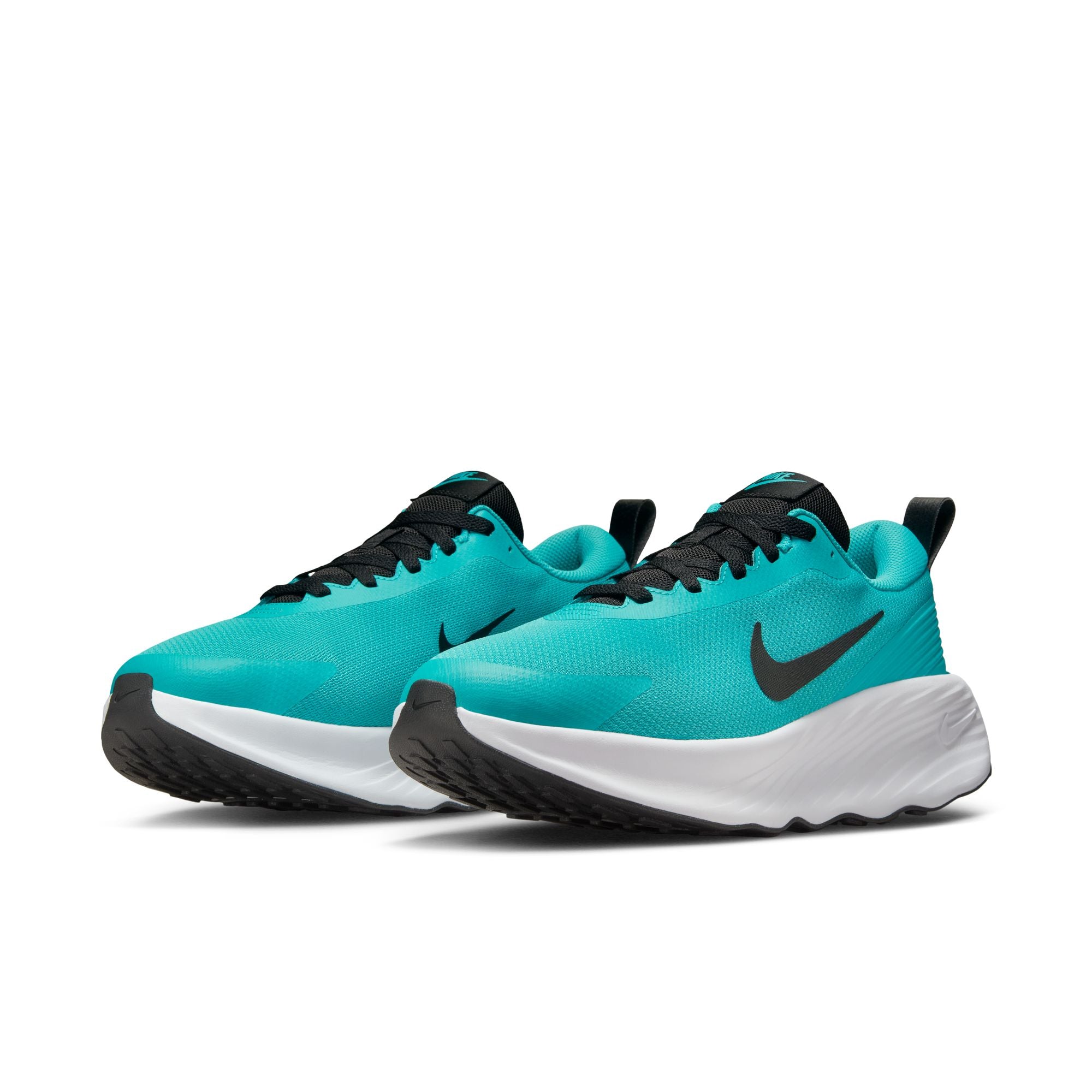 Nike Men Promina Walking Shoes | FV5285-300