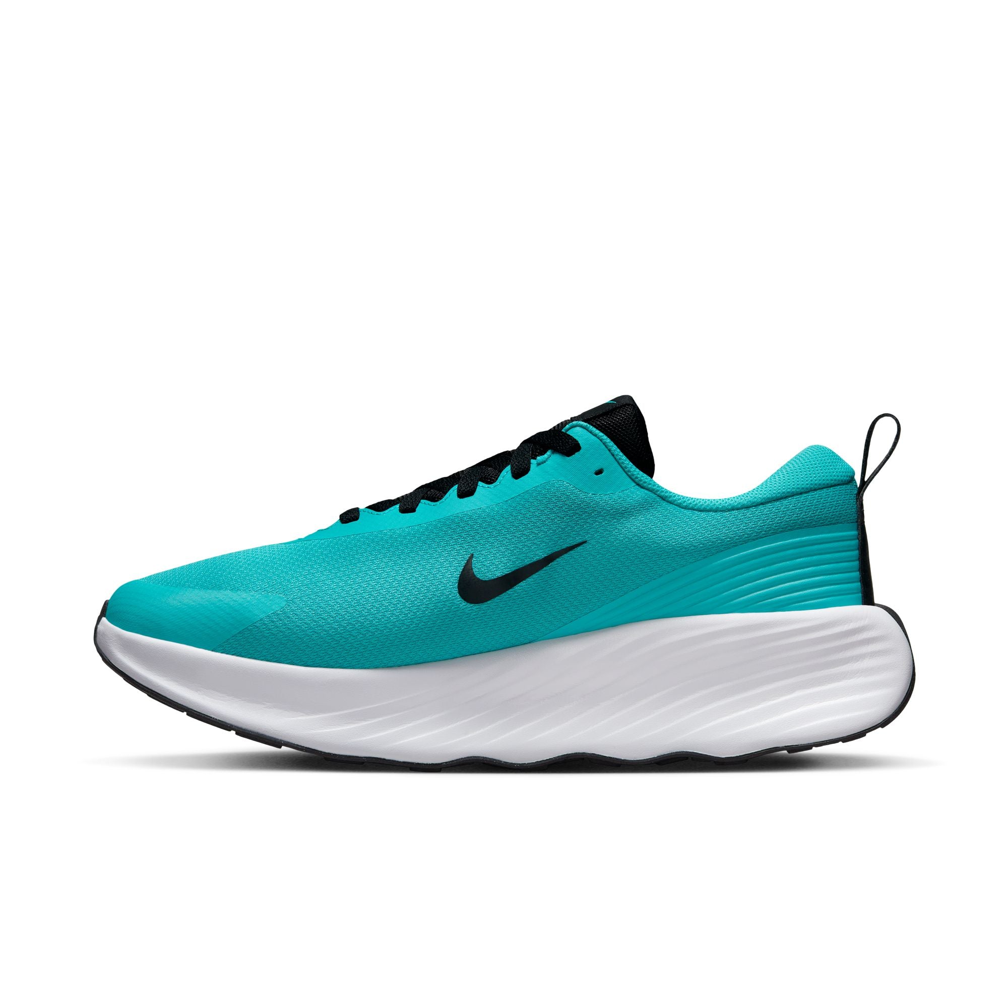 Nike Men Promina Walking Shoes | FV5285-300