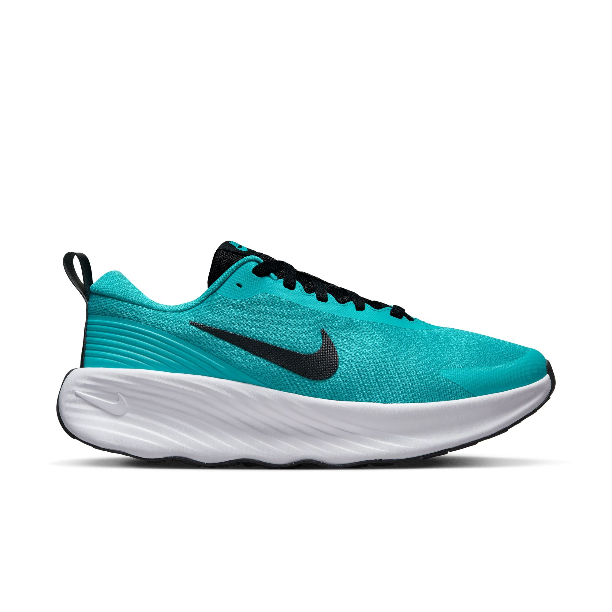 Nike Men Promina Walking Shoes | FV5285-300