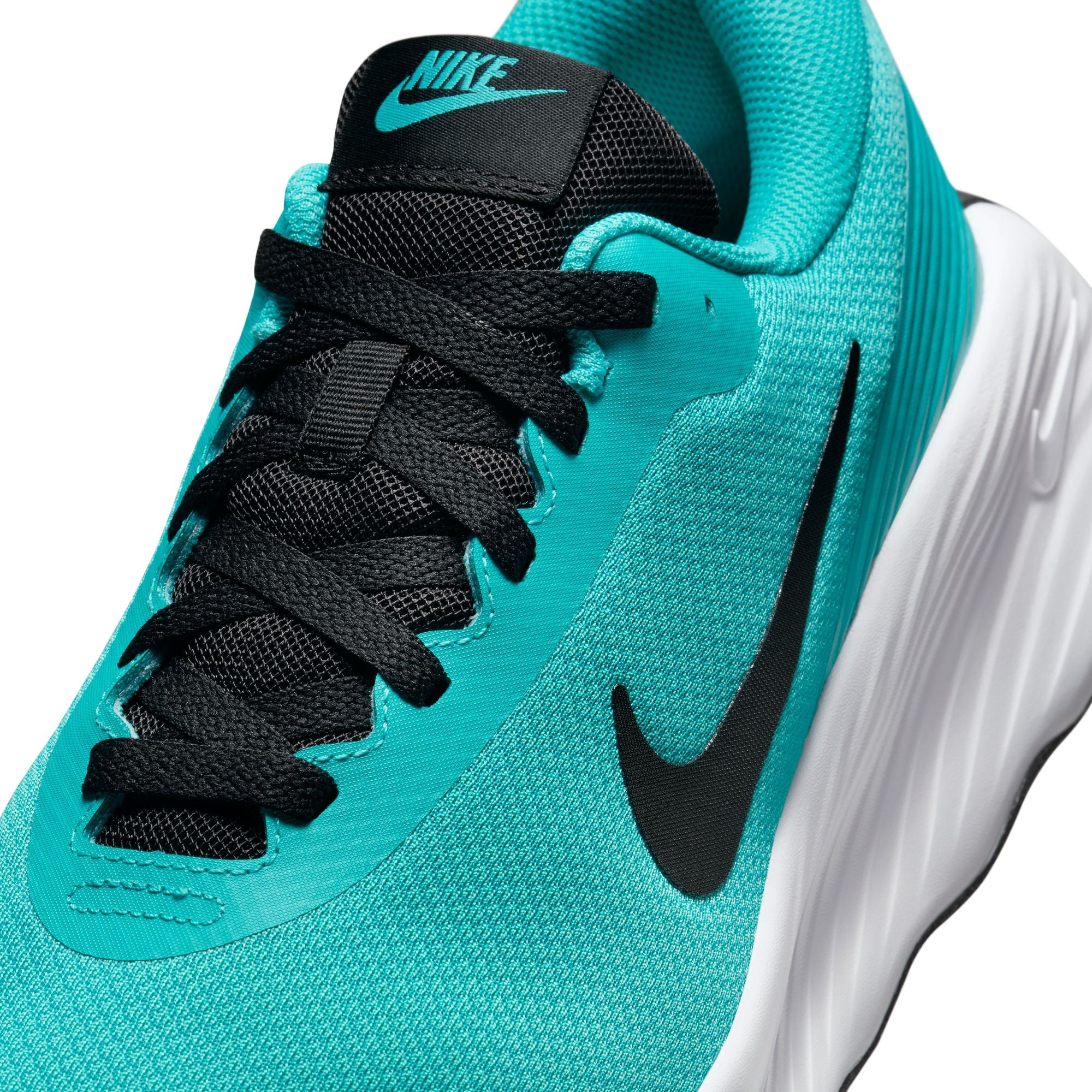 Nike Men Promina Walking Shoes | FV5285-300