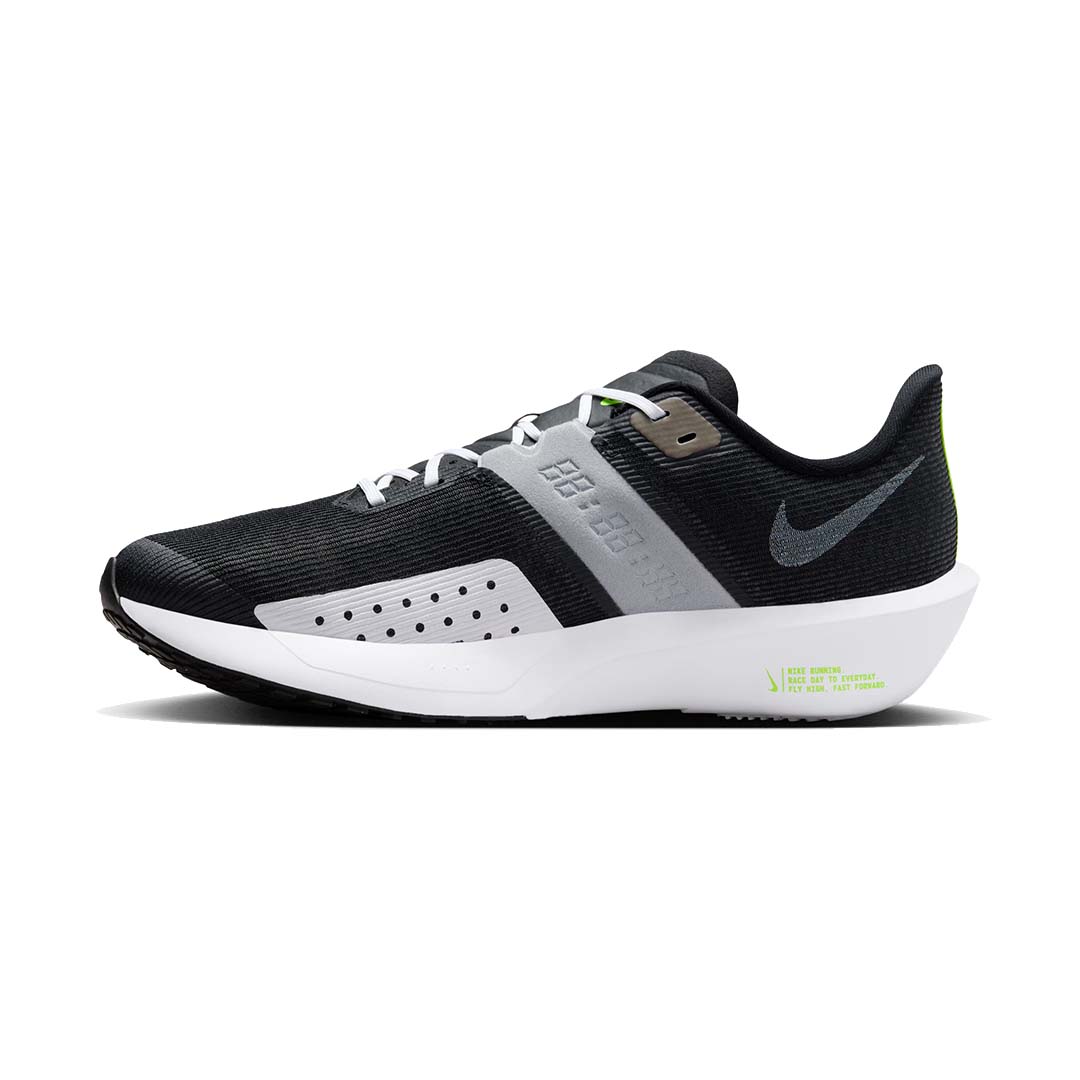 Nike Men Rival Fly 4 Road Running Shoes | FV6040-001