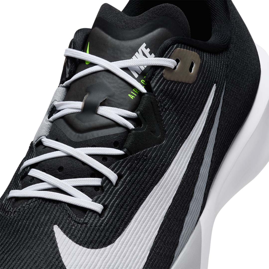 Nike Men Rival Fly 4 Road Running Shoes | FV6040-001