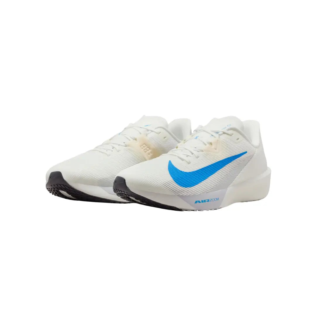 Nike Men Rival Fly 4 Road Running Shoes | FV6040-105
