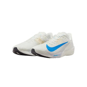 Nike Men Rival Fly 4 Road Running Shoes | FV6040-105