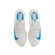 Nike Men Rival Fly 4 Road Running Shoes | FV6040-105