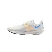 Nike Men Rival Fly 4 Road Running Shoes | FV6040-105