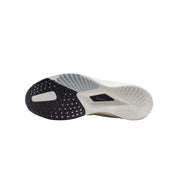 Nike Men Rival Fly 4 Road Running Shoes | FV6040-105